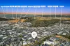 136 DUBLIN AVENUE, Spring Mountain, Qld 4300-Image