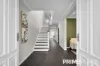 136 DUBLIN AVENUE, Spring Mountain, Qld 4300-Image