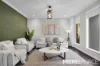 136 DUBLIN AVENUE, Spring Mountain, Qld 4300-Image