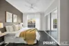 136 DUBLIN AVENUE, Spring Mountain, Qld 4300-Image