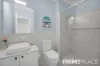 136 DUBLIN AVENUE, Spring Mountain, Qld 4300-Image