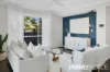 136 DUBLIN AVENUE, Spring Mountain, Qld 4300-Image