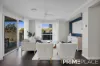 136 DUBLIN AVENUE, Spring Mountain, Qld 4300-Image