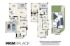 136 DUBLIN AVENUE, Spring Mountain, Qld 4300-Floorplan