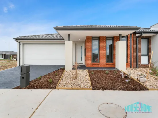 136 Edith St, Tarneit, Vic 3029