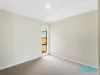 136 Edith St, Tarneit, Vic 3029-Image