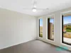 136 Edith St, Tarneit, Vic 3029-Image