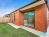 136 Edith St, Tarneit, Vic 3029-Image