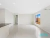136 Edith St, Tarneit, Vic 3029-Image