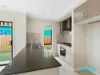 136 Edith St, Tarneit, Vic 3029-Image
