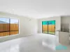 136 Edith St, Tarneit, Vic 3029-Image