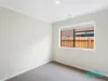 136 Edith St, Tarneit, Vic 3029-Image