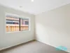 136 Edith St, Tarneit, Vic 3029-Image