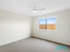 136 Edith St, Tarneit, Vic 3029-Image