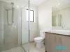 136 Edith St, Tarneit, Vic 3029-Image