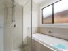 136 Edith St, Tarneit, Vic 3029-Image
