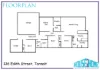 136 Edith St, Tarneit, Vic 3029-Floorplan