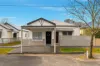 136 Edward Street, Orange, NSW 2800