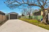 136 Edward Street, Orange, NSW 2800-Image