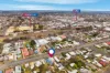 136 Edward Street, Orange, NSW 2800-Image