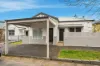 136 Edward Street, Orange, NSW 2800-Image