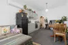 136 Edward Street, Orange, NSW 2800-Image