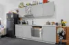 136 Edward Street, Orange, NSW 2800-Image