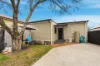 136 Edward Street, Orange, NSW 2800-Image