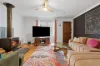 136 Edward Street, Orange, NSW 2800-Image