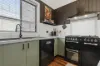 136 Edward Street, Orange, NSW 2800-Image
