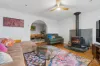 136 Edward Street, Orange, NSW 2800-Image
