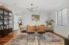 136 Edward Street, Orange, NSW 2800-Image