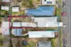 136 Edward Street, Orange, NSW 2800-Image