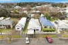136 Edward Street, Orange, NSW 2800-Image