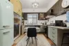 136 Edward Street, Orange, NSW 2800-Image