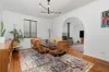 136 Edward Street, Orange, NSW 2800-Image