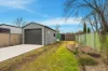 136 Edward Street, Orange, NSW 2800-Image