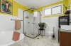 136 Edward Street, Orange, NSW 2800-Image