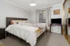 136 Edward Street, Orange, NSW 2800-Image