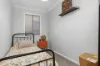 136 Edward Street, Orange, NSW 2800-Image