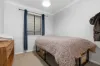 136 Edward Street, Orange, NSW 2800-Image