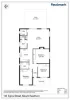 136 Egina Street, Mount Hawthorn, WA 6016-Floorplan