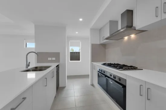 136 Elderberry Drive, Baldivis WA 6171-Image