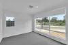 136 Elderberry Drive, Baldivis WA 6171-Image