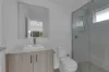 136 Elderberry Drive, Baldivis WA 6171-Image