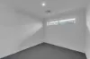 136 Elderberry Drive, Baldivis WA 6171-Image