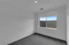 136 Elderberry Drive, Baldivis WA 6171-Image