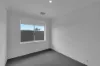 136 Elderberry Drive, Baldivis WA 6171-Image