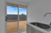 136 Elderberry Drive, Baldivis WA 6171-Image
