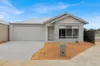 136 Elderberry Drive, Baldivis WA 6171-Image